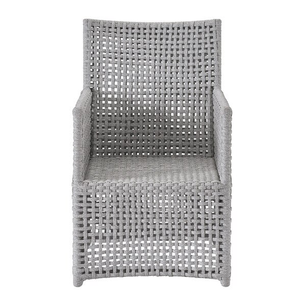 Sandpoint Dining Chair